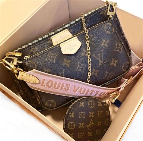 louis vuitton women wallet replica|louis vuitton knockoff wallets cheap.